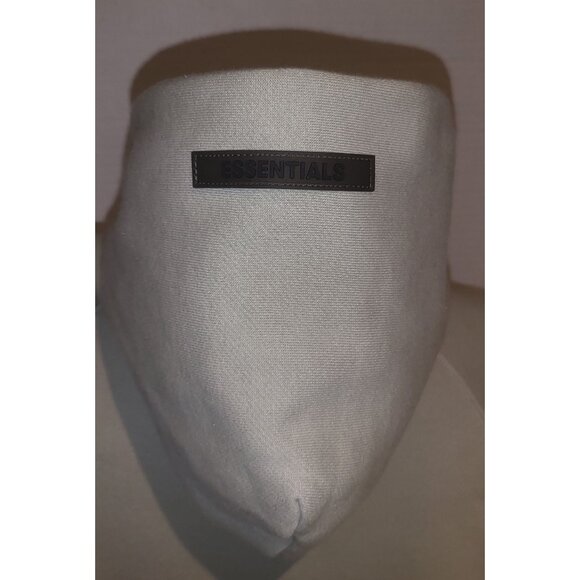 Essentials Fear Of God Hoodie - Picture 9 of 15